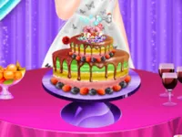 https://game.moais10.com/game/birthday-cake-for-my-boyfriend