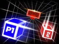 https://game.moais10.com/game/two-cubes-3d