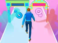 https://game.moais10.com/game/find-your-gender
