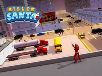 https://game.moais10.com/game/killer-santa