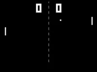 https://game.moais10.com/game/table-pong-2d
