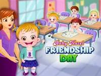 https://game.moais10.com/game/baby-hazel-friendship-day