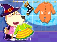 https://game.moais10.com/game/kids-cleanup-yard