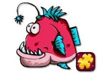 https://game.moais10.com/game/cute-piranha-jigsaw-puzzles