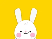 https://game.moais10.com/game/animal-jigsaw