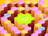 https://game.moais10.com/game/quiz-goose-math