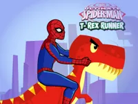 https://game.moais10.com/game/spiderman-t-rex-runner