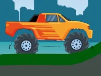 https://game.moais10.com/game/monster-truck-hill-driving-2d