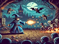 https://game.moais10.com/game/pixel-wizard