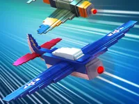 https://game.moais10.com/game/hill-fly-race