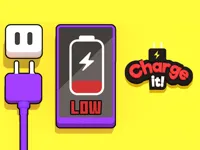 https://game.moais10.com/game/charge-my-phone