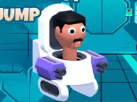https://game.moais10.com/game/skibidi-toilet-jumper