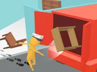 https://game.moais10.com/game/totally-reliable-delivery-stickman