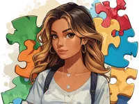 https://game.moais10.com/game/sliding-anime-puzzle
