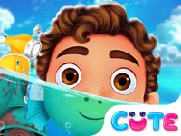 https://game.moais10.com/game/ocean-kids-back-to-school