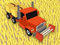 https://game.moais10.com/game/farmers-io