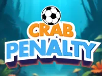 https://game.moais10.com/game/crab-penalty