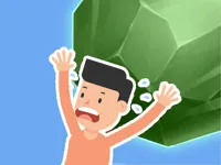 https://game.moais10.com/game/rolling-balls-io