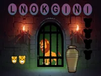 https://game.moais10.com/game/lion-king-escape