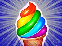 https://game.moais10.com/game/frosty-ice-cream-icy-dessert
