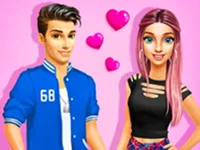 https://game.moais10.com/game/high-school-summer-crush-date-makeover-game