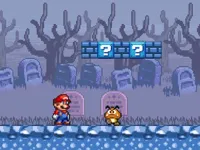 https://game.moais10.com/game/super-mario-bros-2