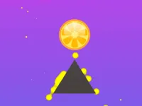 https://game.moais10.com/game/liquid-oranges