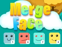 https://game.moais10.com/game/merge-face