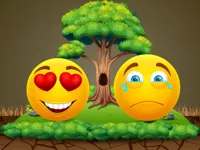 https://game.moais10.com/game/sad-or-happy