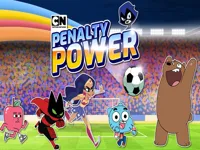 https://game.moais10.com/game/penalty-football-shoot