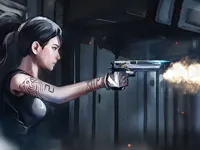 https://game.moais10.com/game/virus-battle-royale