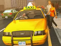 https://game.moais10.com/game/taxi-driver-simulator-3d