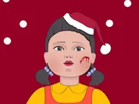 https://game.moais10.com/game/squid-game-christmas-coloring