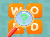 https://game.moais10.com/game/guess-word-game