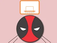 https://game.moais10.com/game/flick-superhero