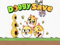 https://game.moais10.com/game/doggy-save