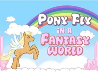 https://game.moais10.com/game/pony-fly-in-a-fantasy-world
