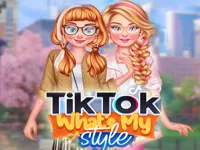 https://game.moais10.com/game/tiktok-whats-my-style
