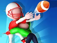 https://game.moais10.com/game/crazy-touch-down