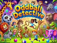 https://game.moais10.com/game/oddball-detective