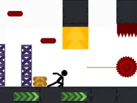 https://game.moais10.com/game/x-parkour