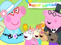 https://game.moais10.com/game/peppa-pig-dress-up