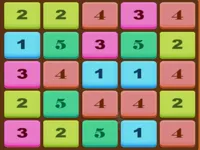 https://game.moais10.com/game/number-merging