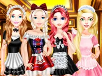 https://game.moais10.com/game/fashion-maid-coffee