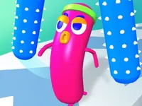 https://game.moais10.com/game/sausage-survival-master