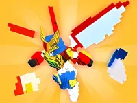 https://game.moais10.com/game/toy-bricks-builder-3d