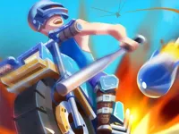 https://game.moais10.com/game/motor-royale