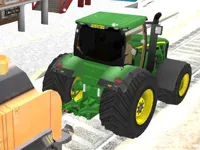 https://game.moais10.com/game/chained-tractor-towing-train