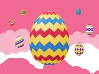 https://game.moais10.com/game/rise-egg-up