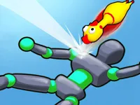 https://game.moais10.com/game/knock-rush